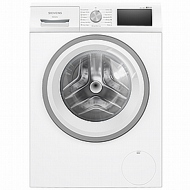 ����� ����� ��� ���� 9 �"� Siemens ����� ��� iQ300 WM12N189IL