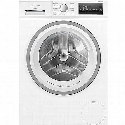 ����� ����� �9 ��"� Siemens ����� ��� WM14N299IL