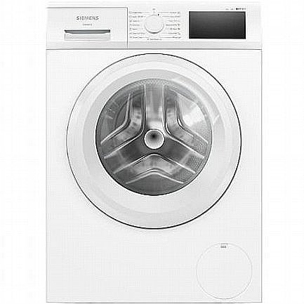 ����� ����� 8 �"� ���� SIEMENS ����� ��� WM12N158IL