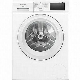 ����� ����� 8 �"� ���� SIEMENS ����� ��� WM12N158IL