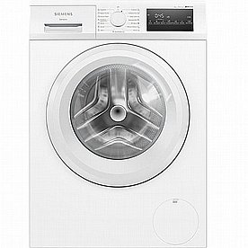 ����� ����� ��� ���� - 8 �"� Siemens ����� WM12N271IL