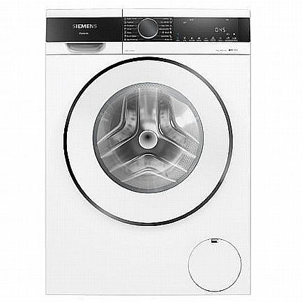 ����� ����� 9 �"� Siemens ������ ��� WG44G203IL
