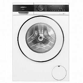 ����� ����� 9 �"� Siemens ������ ��� WG44G203IL