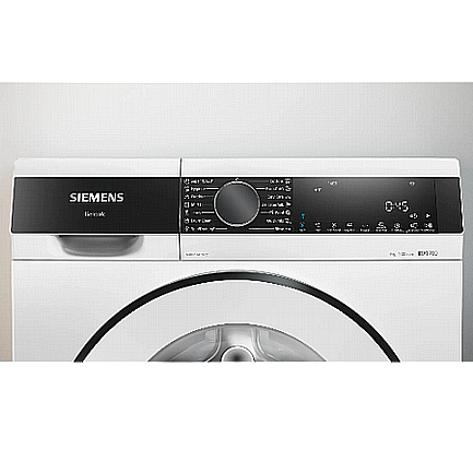 ����� ����� 9 �"� Siemens ������ ��� WG44G203IL