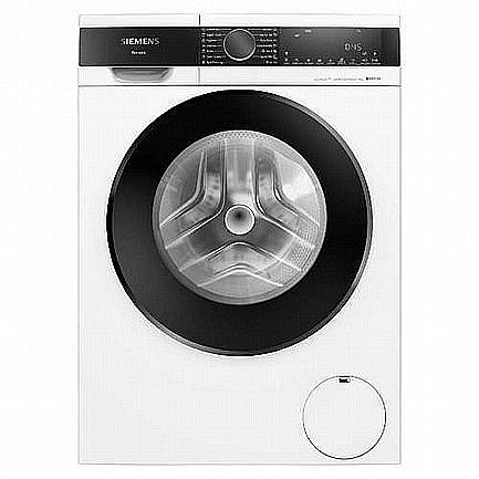 ����� ����� 9 �"� IQ500 ����� Siemens ��� WG44G2Z9IL *����� ����� �� ������ �����*