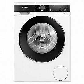 ����� ����� 9 �"� IQ500 ����� Siemens ��� WG44G2Z9IL *����� ����� �� ������ �����*