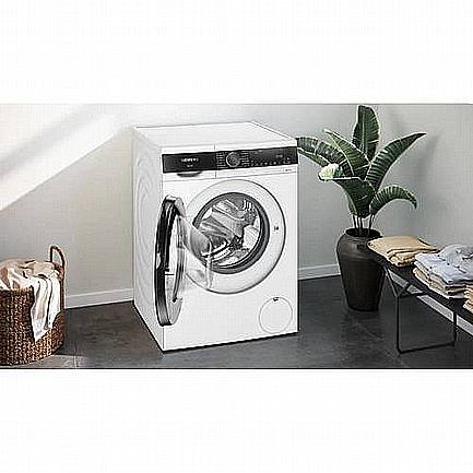 ����� ����� 9 �"� IQ500 ����� Siemens ��� WG44G2Z9IL *����� ����� �� ������ �����*
