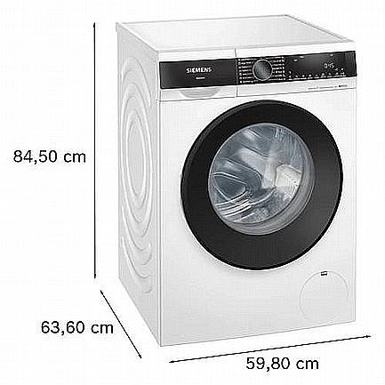 ����� ����� 9 �"� IQ500 ����� Siemens ��� WG44G2Z9IL *����� ����� �� ������ �����*