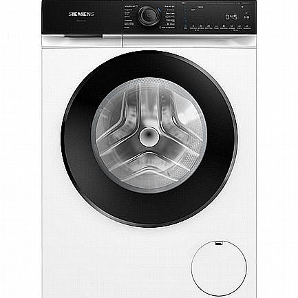����� ����� 10 �"� ���� SIEMENS ����� ��� iQ500 WG56H209IL