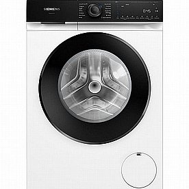 ����� ����� 10 �"� ���� SIEMENS ����� ��� iQ500 WG56H209IL