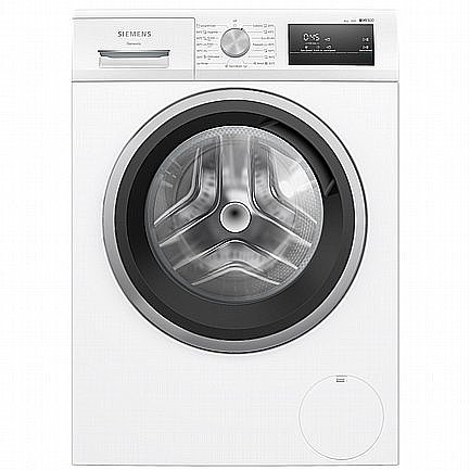 ����� ����� �8 ��"� Siemens ����� ��� iQ300 WM12N068IL