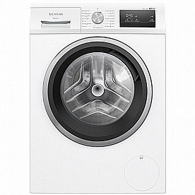 ����� ����� �8 ��"� Siemens ����� ��� iQ300 WM12N068IL