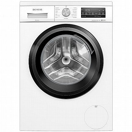 ����� ����� ��� ���� - 8 �"� Siemens ����� ��� iQ500 WU14UT20IL