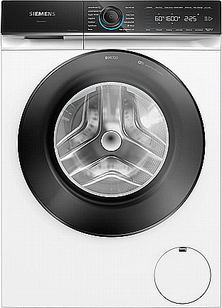 ����� ����� 10 �"� SIEMENS ����� ��� iQ700 WG56B204IL