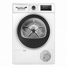 ����� ����� 8 �"� �������� ����� ��� Bosch WTH85225IL Serie 4 | ����� ���