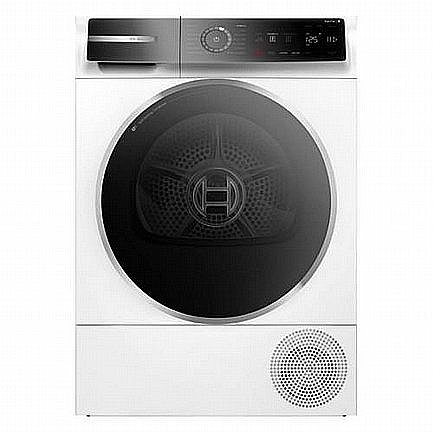 ����� ����� 9 �"� �������� ����� ��� ������� Bosch WQB245B0IL Serie 8 | ����� ���