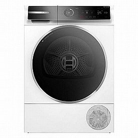 ����� ����� 9 �"� �������� ����� ��� ������� Bosch WQB245B0IL Serie 8 | ����� ���