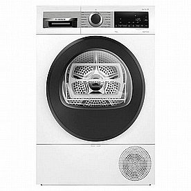 ����� ����� 9 �"� �������� ����� ��� Bosch WQG2429IL Serie 6 | ����� ���