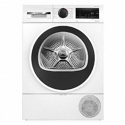 ����� ����� 9 �"� ����� ��� Bosch WQG2328IL Serie 6 | ����� ���