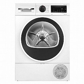 ����� ����� 9 �"� ����� ��� Bosch WQG2328IL Serie 6 | ����� ���