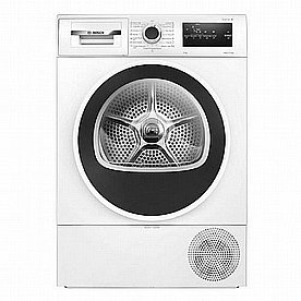 ����� ����� 8 �"� �������� ����� ��� Bosch WTH9284IL Serie 4 | ����� ���