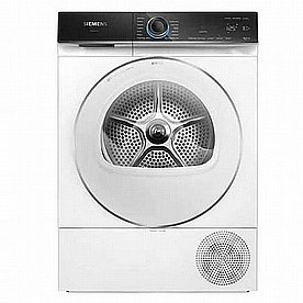 ����� ����� 9 ��� siemens ����� WQ45B2B9IL Heat pump