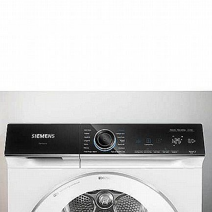 ����� ����� 9 ��� siemens ����� WQ45B2B9IL Heat pump