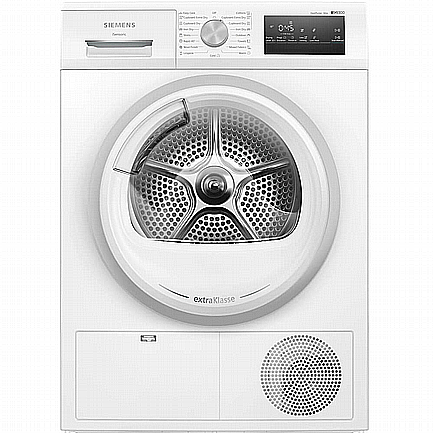 ����� ����� ����� ��� 8 �"� Siemens ����� ��� iQ300 WT9H281IL
