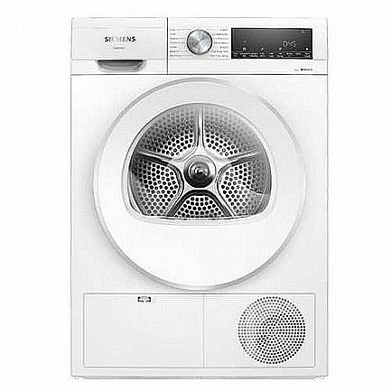 ����� ����� 8 �"� �������� Siemens ����� ��� WP41G209IL