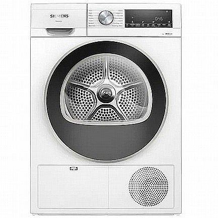 ����� ����� �� ����� ��� 9 �"� SIEMENS ����� ��� WQ41G29IL