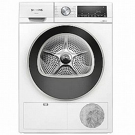 ����� ����� �� ����� ��� 9 �"� SIEMENS ����� ��� WQ41G29IL