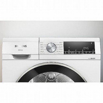 ����� ����� �� ����� ��� 9 �"� SIEMENS ����� ��� WQ41G29IL