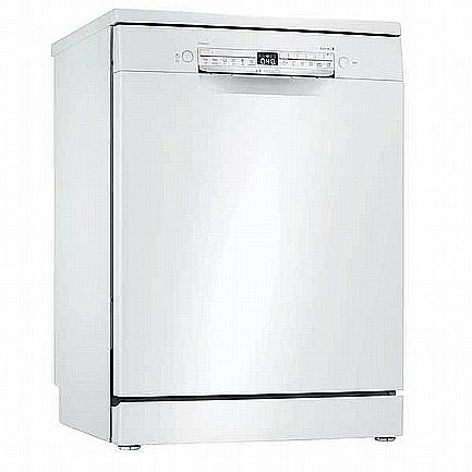 ���� ���� ��� ��� SMS2HTW72Y