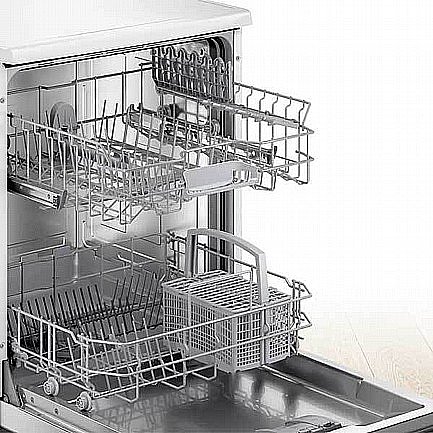 ���� ���� ��� ��� SMS2HTW72Y