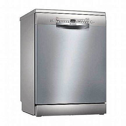 ���� ���� ��� ��� SMS2HAI12E