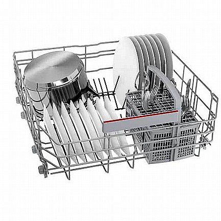 ���� ���� ��� ��� SMS2HAI12E