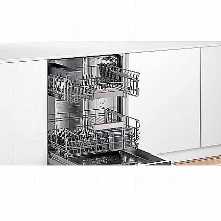 ���� ���� ��� �������� ��� SMV4HBX40E