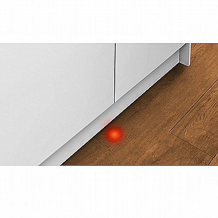 ���� ���� ��� �������� ��� SMV4HBX40E