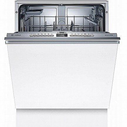 ���� ���� ��� �������� ��� SMV4HB800E