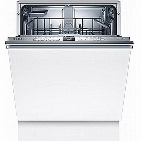 ���� ���� ��� �������� ��� SMV4HB800E