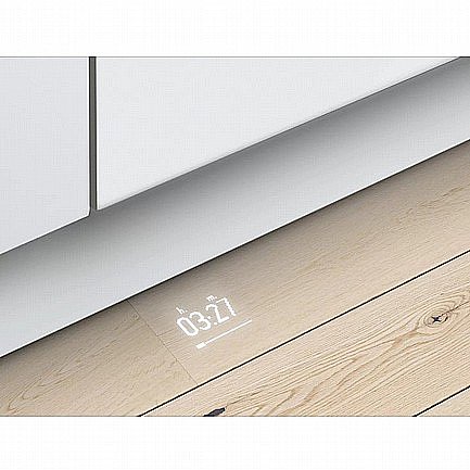 ���� ���� ��� �������� ��� SMV6ZDX49E