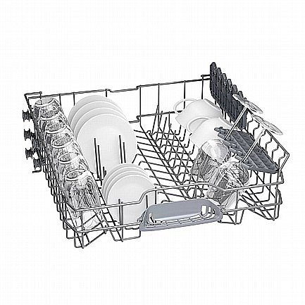 ���� ���� ��� �������� ��� SMV6ZDX49E