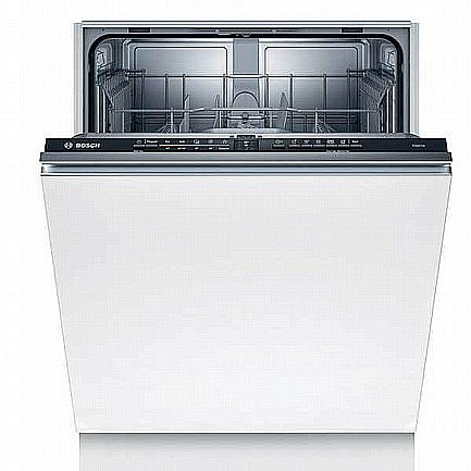 ���� ���� ��� �������� ��� SMV2HAX02E