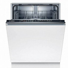 ���� ���� ��� �������� ��� SMV2HAX02E