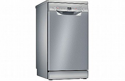 ���� ���� �� ��� ��� SRS2HKI59E