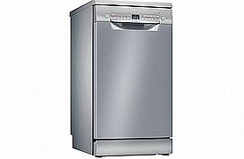 ���� ���� �� ��� ��� SRS2HKI59E