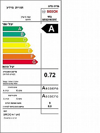 ���� ���� �� ��� ��� SRS2HKI59E