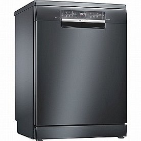 ���� ���� ��� ��� SMS6ECC51E