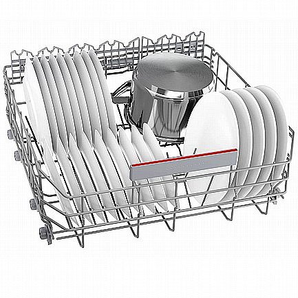 ���� ���� ��� �������� ��� SMV6ZCX00E