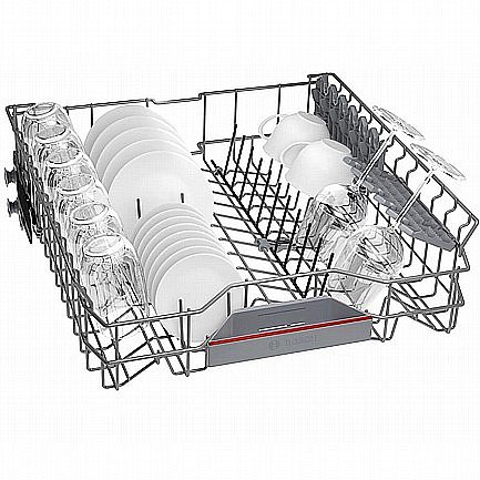 ���� ���� ��� �������� ��� SMV6ZCX00E